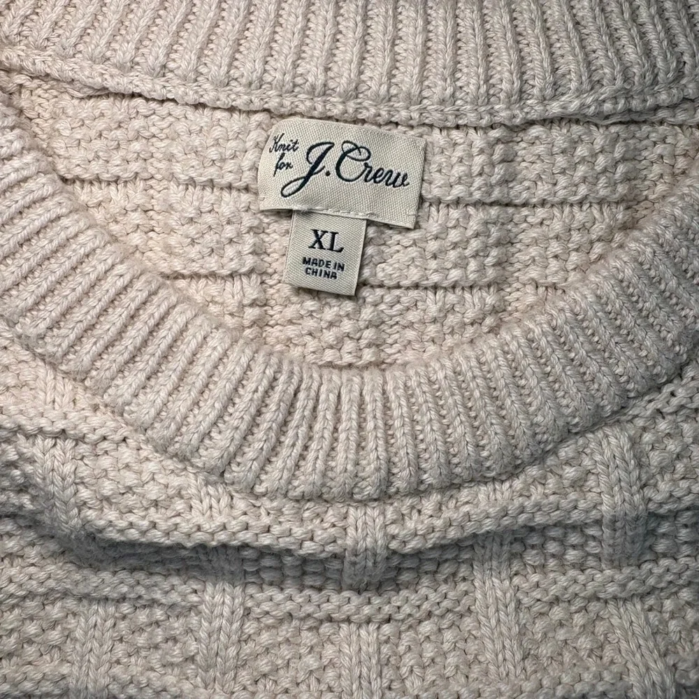 J. Crew menswear addition this